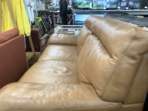 立川中古雑貨