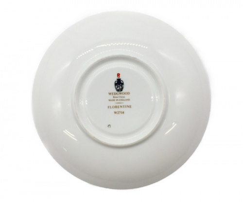WEDGWOODのウェッジウッド
