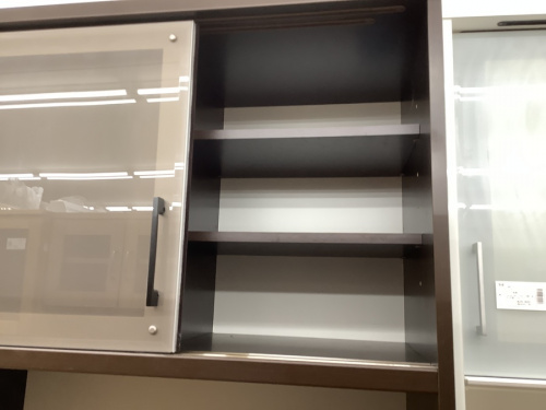 立川中古家具