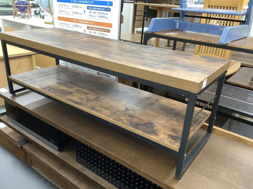 立川中古家具