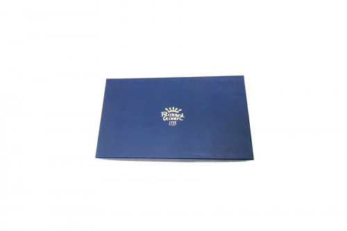 立川中古雑貨