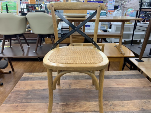 買取の立川中古家具