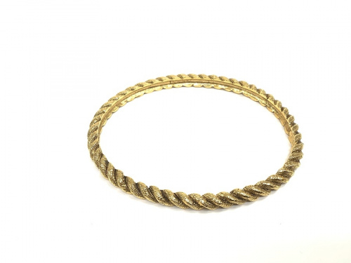 ブランド・ラグジュアリーのアクセサリー