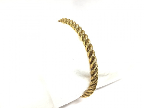 アクセサリーのCHANEL