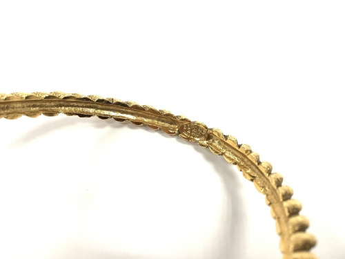 CHANELのシャネル