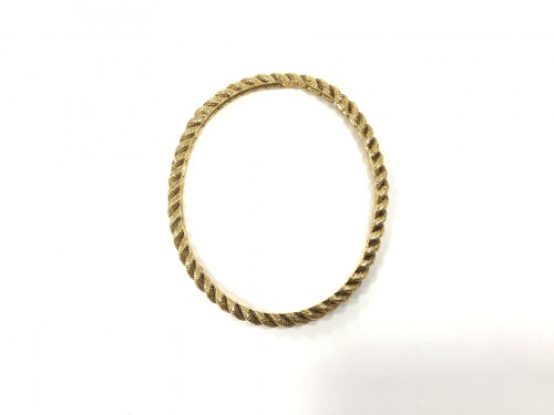 シャネルの立川中古 アクセサリー