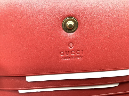 グッチの立川中古ショップ