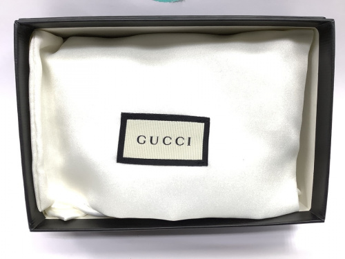 立川中古ショップ