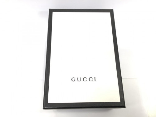 21年02月06日：画像６