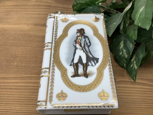 21年02月06日：画像６