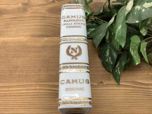 21年02月06日：画像７