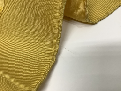 エルメスの立川中古ショップ