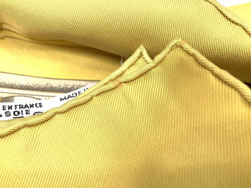 21年02月08日:画像6