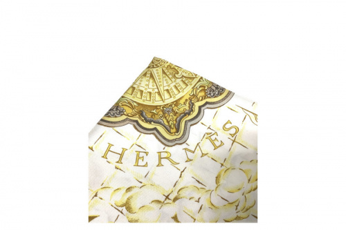HERMESのエルメス