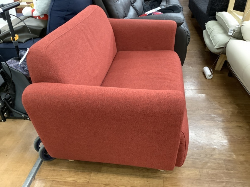 Francfrancのフランフラン