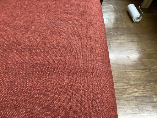 フランフランの立川中古家具