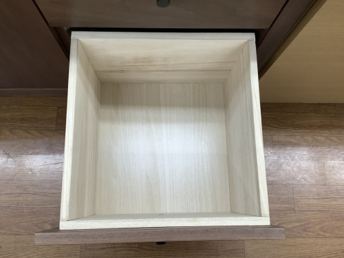 21年02月09日：画像６