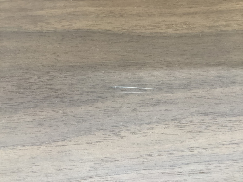 21年02月09日：画像７