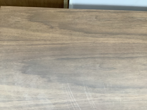 21年02月09日：画像８