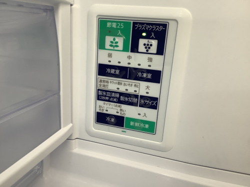 21年02月15日：画像６