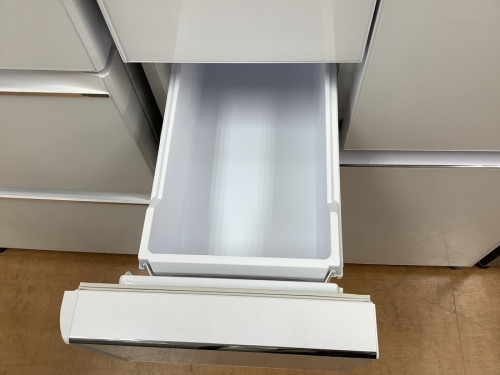 21年02月15日：画像８