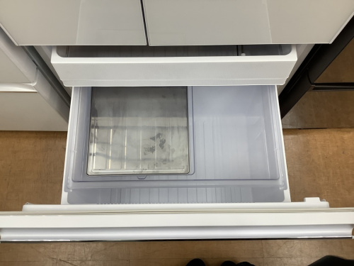 21年02月15日：画像９