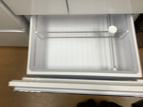 21年02月15日：画像１０