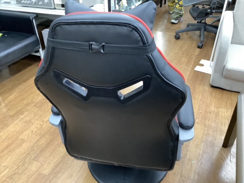 立川中古家具