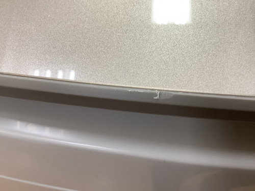 21年02月16日：画像７