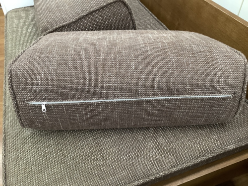 ウニコの立川中古家具