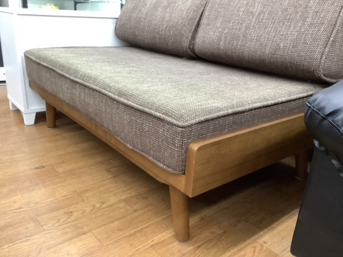 立川中古家具