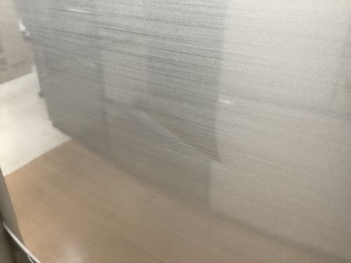 Panasonicのパナソニック