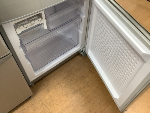 立川中古冷蔵庫