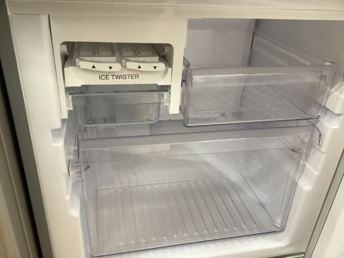 21年02月24日：画像６