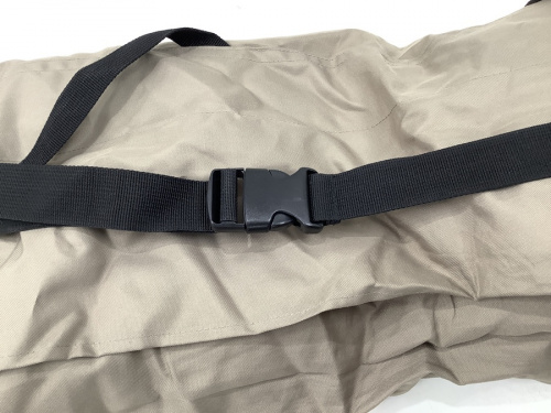 snow peakのスノーピーク