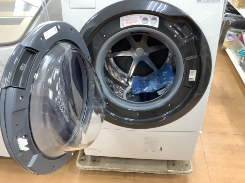 Panasonicのパナソニック