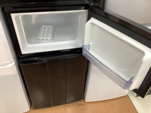 立川　中古　洗濯機の立川　中古　冷蔵庫