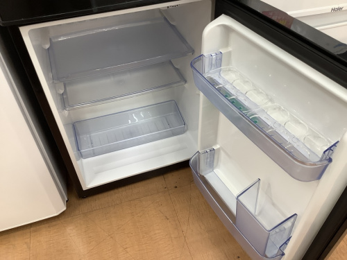 立川　中古　冷蔵庫の立川　家電　買取