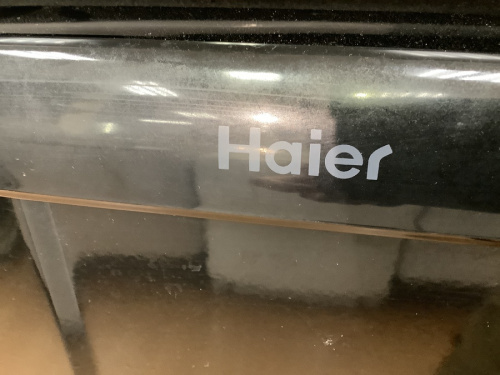 立川　家電　買取の立川中古家電