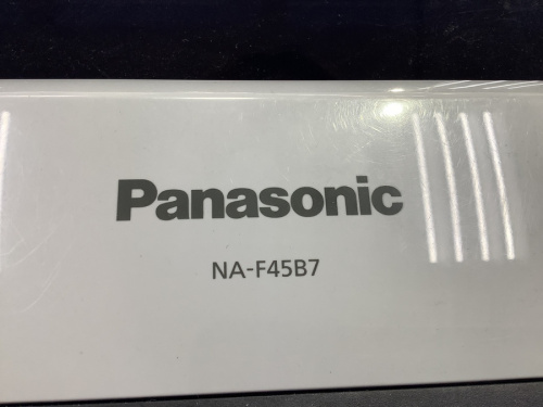 21年02月26日：画像７