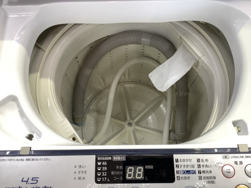 21年02月26日：画像８