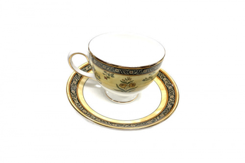 洋食器のWEDGWOOD