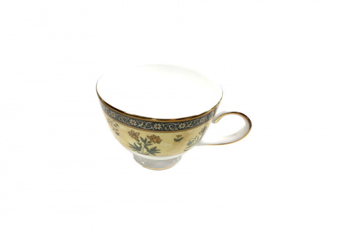 立川中古ショップ