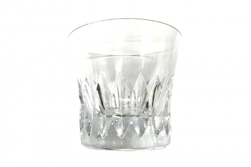 洋食器のBaccarat