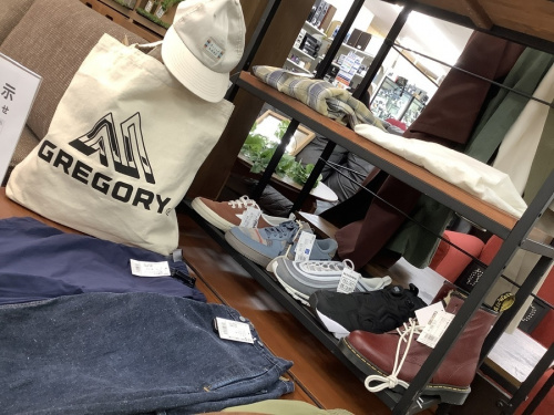 新生活の立川中古家電