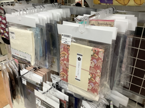 立川　和食器　買取の立川中古ショップ