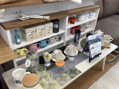 21年03月11日：画像６