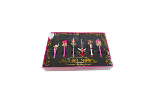 ブランド・ラグジュアリーのアクセサリー