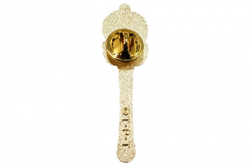 セーラームーンの歴代ロッド