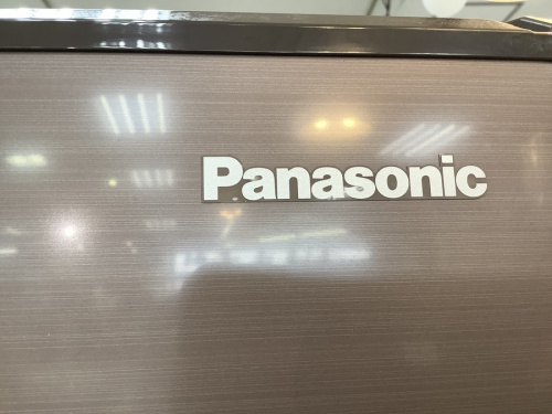 Panasonicのパナソニック